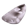 Mazda 2 Left Side Rearview Mirror Cover (2008-2014)