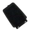Toyota Prius Air Filter Screen (2016–2022)