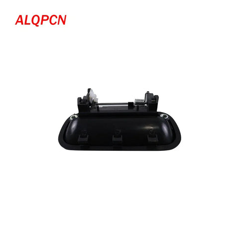 Toyota Hilux Front Right Black Door Handle (1995-2005)