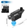 Lexus GS300 IS300 SC300 Ignition Coil (2001-2005)