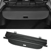 Ford S-Max Cargo Cover (2007-2015)