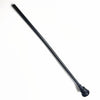 Ford F-150, Mustang, Lincoln Engine Oil Dipstick Tube (2011-2023)