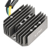 Stels Hytrack Dinli GT 600 / 700 / 800 ATV Voltage Regulator