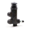 Toyota Celica TA22 / 23 / 27 / 28 / RA21 / 25 1971-1977 Clutch Release Cylinder