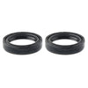 Motorcycle Front Fork Damper Shock Absorber Oil Seals
