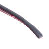 BMW 5 Series 528i 535i 525i Windshield Strip Gasket (2006-2010)