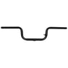 Honda Sportrax 250 TRX250EX Handlebar (2008-2009)