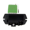 Dodge Caravan, Chrysler Town Heater Blower Motor Resistor (2008-2020)
