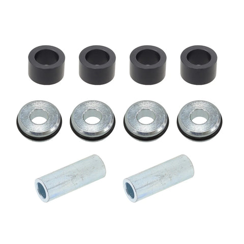 Polaris Ranger XD 1500 Front Upper/Lower A-Arm Bearing & Seal (2024–25)