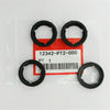 Honda Acura B-Series DOHC V-TEC ITR Valve Cover Gasket (1996-2000)