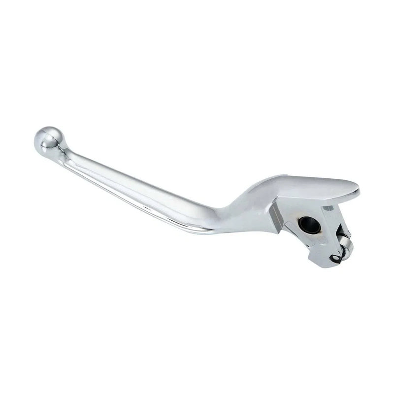Harley Touring Electra Street Glide Chrome Clutch Lever (2014-2016)