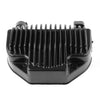 Harley Davidson Dyna Fat Bob Glide Voltage Regulator Rectifier (2008-2011)
