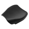 Suzuki TL1000R Black Rider Driver & Passenger Seat Cushions (1998-2003)