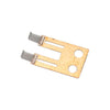 BMW E65 E66 7 Series Steering Column Angle Sensor Contact Brush