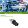 Honda Accord Ignition Knock Detonation Sensor (2005-2007)