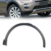 Land Rover Discovery Sport Front Fender Moulding Wheel Arch (2015-2019)