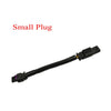 Chevrolet Cadillac Auto Start Stop Harness Disable Eliminator (2019-2024)