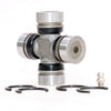 Toyota Celica 1971-1977 Universal Joint Spider Kit