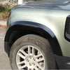 Land Rover Defender 110 6x Widening Fender Trim Kit (2020-2024)
