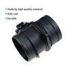 Audi A4 A5 Q3 Q5 Q7 TT Skoda Octavia VW Passat Mass Air Flow Meter Sensor