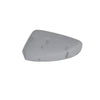 Mazda 6 Mirror Cover Cap / Right Passenger Side / Rearview Mirror Cover Cap (2014–2017)