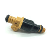 Alfa Romeo 164 3.0L V6 6 x Fuel Injector (1991–1995)