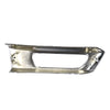Land Rover Range Rover Sport Bumper Fog Lamp Bezel Trim (2014-2022)