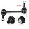 Chevrolet Trailblazer Rear Sway Bar End Link