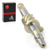 Suzuki DS80 / JR80 Kickstart Kick Start Shaft (1978-2004)