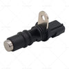 Dodge Charger, Jeep Grand Cherokee, Liberty Camshaft Position Sensor (2006-2010)
