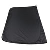 Honda Fit Foldable Windshield Sun Shade Visor (2015-2020)