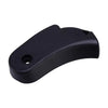 BMW E46 E83 E85 E89 X3 Z4 Bonnet Release Handle (2000-2010)