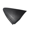 2015-2017 Toyota Yaris Left Rearview Mirror Triangle Trim Cover (2015-2017)