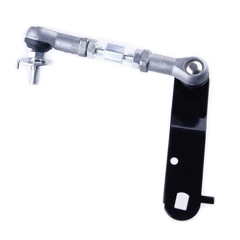 Toyota Prius Tacoma Lexus Height Control Sensor Lever Connector