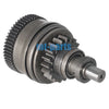 Polaris Sportsman 600 / 700 EFI Starter Drive Bendix (2002-2007)