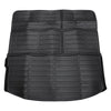 Mazda CX-90 CX90 PHEV Cargo Liner Rear Trunk Mat (2024-2025)
