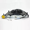 PIT Quad ATV Buggy 150cc 200cc 250cc Water Cooled Radiator Cooler + Fan