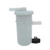 Suzuki 40HP 60HP Outboards Heavy Duty Fuel Filter