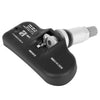 Volvo C30, C70, S40 TPMS Sensor (2006-2013)