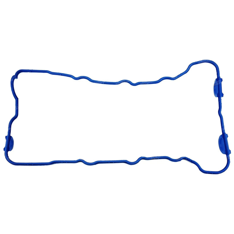 Nissan Pulsar N15 Rocker Valve Cover Gasket 2.0L 4cyl (1995-2000)