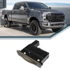 Ford F-350 Super Duty Instrument Panel Drink Holder Car Cup Holder