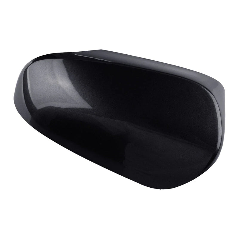 Toyota Yaris Left & Right Rearview Mirror Covers (2012-2020)
