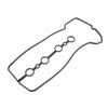 Toyota Prius Scion xB Valve Cover Gasket Seal