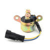 Polaris Sportsman 500, Ranger 800, RZR EFI Starter Solenoid Relay (2008-2012)