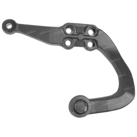 Toyota Hilux 4Runner Boomerang Arm (1983–1988)