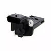 Chevrolet Equinox, Malibu, GMC Terrain Mass Air Flow Sensor (2016-2023)