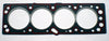 Holden Astra Corsa Tigra Vectra Zafira Head Gasket (1994–2004)