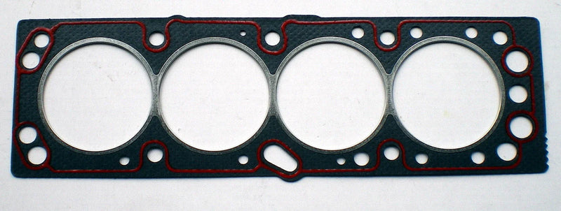 Holden Astra Corsa Tigra Vectra Zafira Head Gasket (1994–2004)