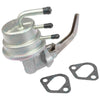 Toyota Hiace RZH103 RZH113 RZH125 4cyl 2.4L 2RZ 1989~98 Mechanical Fuel Pump