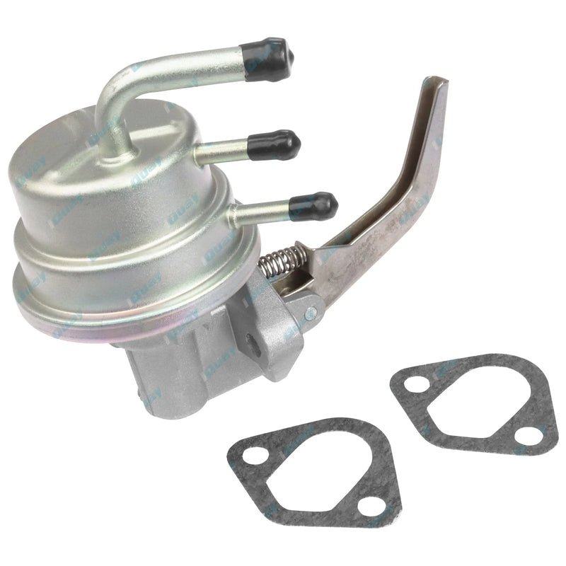 Toyota Hiace RZH103 RZH113 RZH125 4cyl 2.4L 2RZ 1989~98 Mechanical Fuel Pump